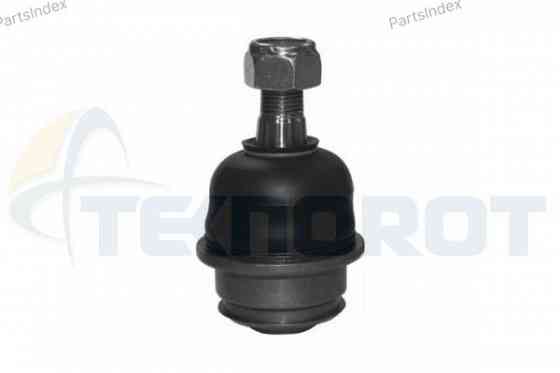 Teknorot T-254 ბურთულიანი სახსარი თბილისი