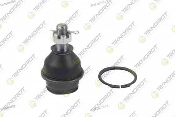 Teknorot T-254 ბურთულიანი სახსარი თბილისი