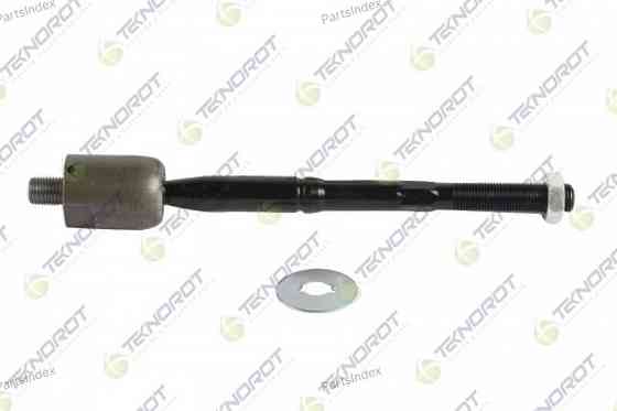 Teknorot T-213 საჭის ღერძი თბილისი