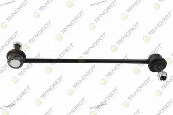 სტაბილიზატორის საყრდენი Teknorot DA-311 თბილისი