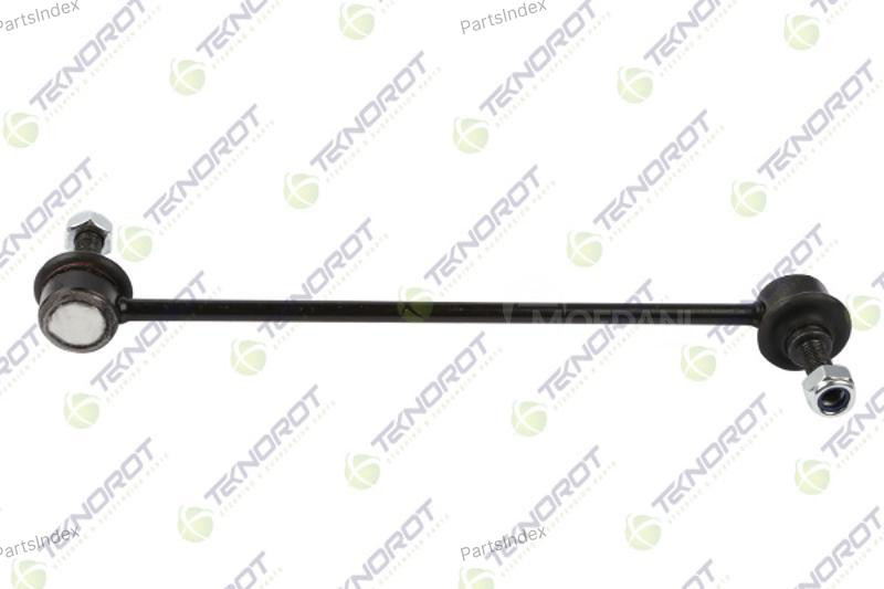 სტაბილიზატორის საყრდენი Teknorot DA-311 თბილისი - photo 2