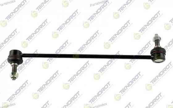 Teknorot KI-160 სტაბილიზატორის ბმული თბილისი