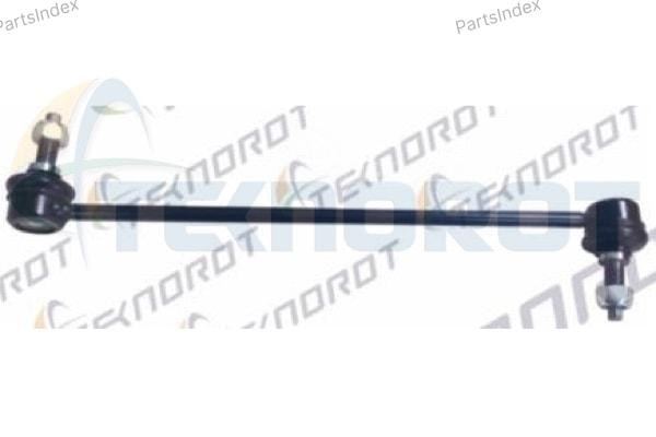 Teknorot KI-160 სტაბილიზატორის ბმული თბილისი - photo 1