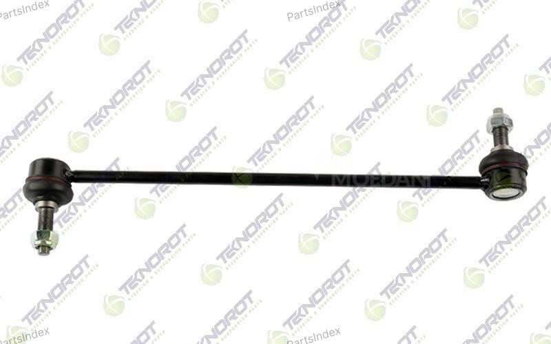 Teknorot KI-160 სტაბილიზატორის ბმული თბილისი - photo 2