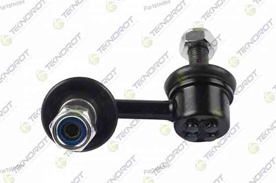 Teknorot H-251 სტაბილიზატორის ზოლი თბილისი