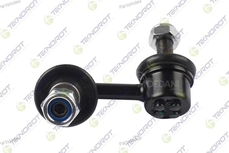 Teknorot H-251 სტაბილიზატორის ზოლი თბილისი - photo 2