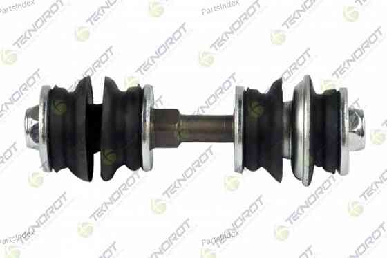 Teknorot T-324 სტაბილიზატორის ბმული თბილისი