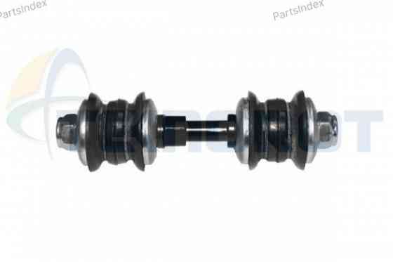 Teknorot T-324 სტაბილიზატორის ბმული თბილისი