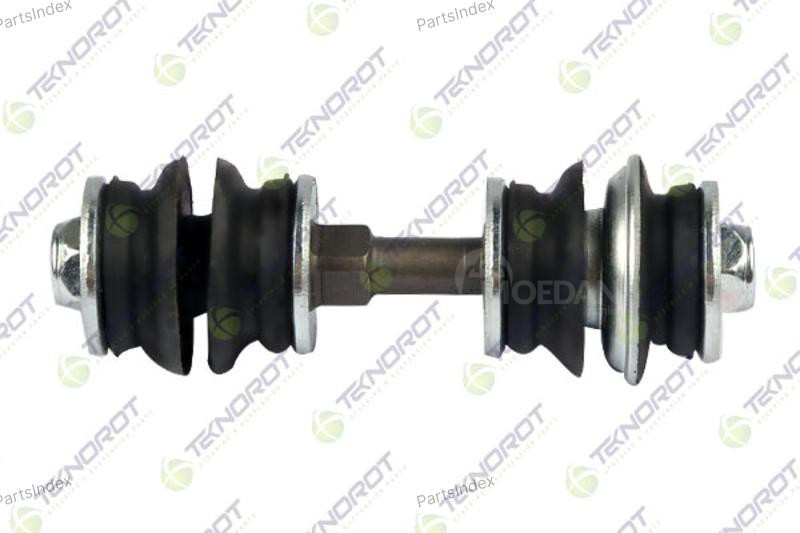 Teknorot T-324 სტაბილიზატორის ბმული თბილისი - photo 2