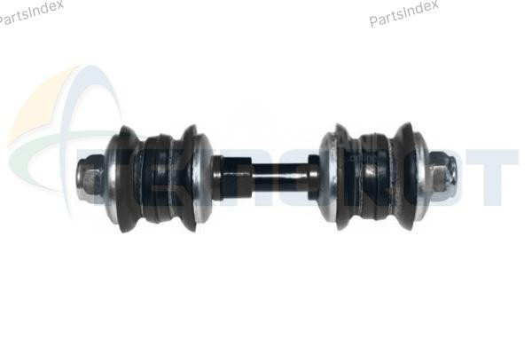 Teknorot T-324 სტაბილიზატორის ბმული თბილისი - photo 1