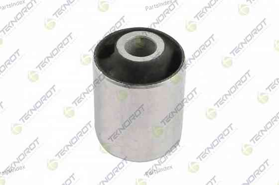 Teknorot SB197 ჩუმი ბლოკი თბილისი