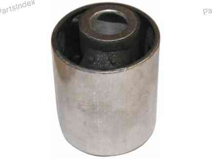 Teknorot SB197 ჩუმი ბლოკი თბილისი