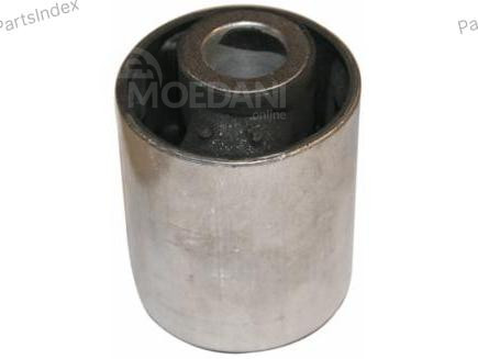 Teknorot SB197 ჩუმი ბლოკი თბილისი - photo 1