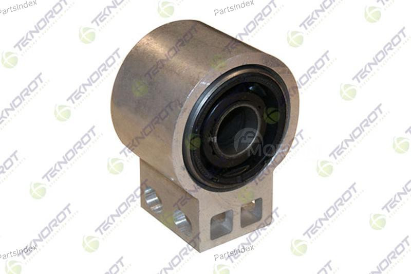 Teknorot SB222 ჩუმი ბლოკი თბილისი - photo 1