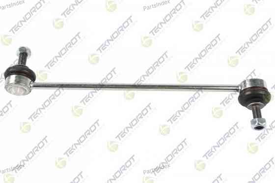 Teknorot F-366 სტაბილიზატორის ზოლი თბილისი