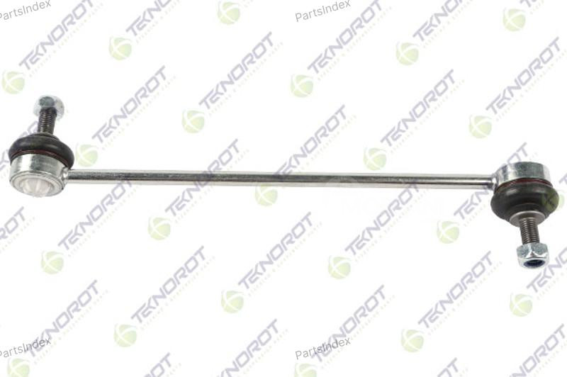 Teknorot F-366 სტაბილიზატორის ზოლი თბილისი - photo 2