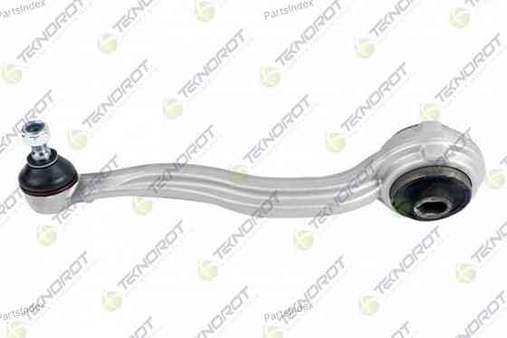 Control Arm Teknorot M-759 Tbilisi