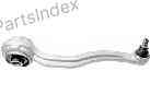 Control Arm Teknorot M-759 Tbilisi