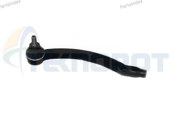 Teknorot MN-122 შეკვრის ღერძის ბოლო თბილისი - photo 1