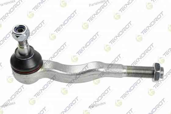 Teknorot MI-502 Tie Rod End Tbilisi
