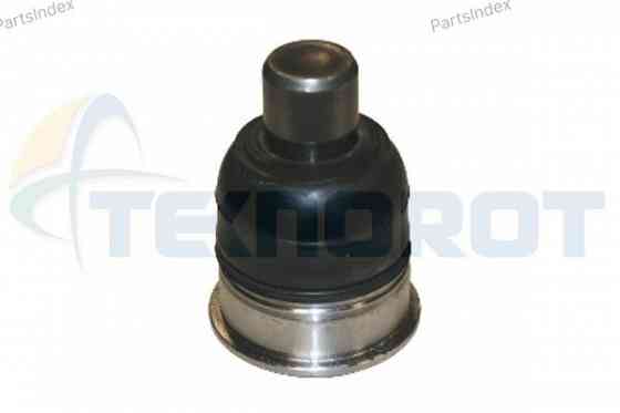 Опора шаровая подвески Teknorot N-854 Тбилиси