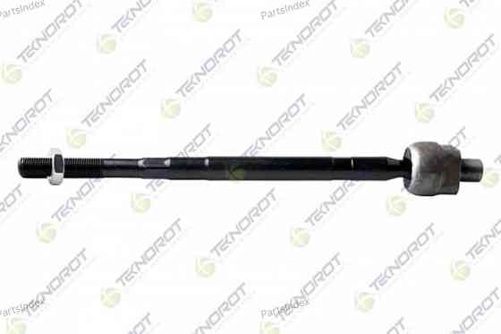 Teknorot N-623 steering rod Tbilisi