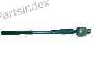 Teknorot N-623 steering rod Tbilisi
