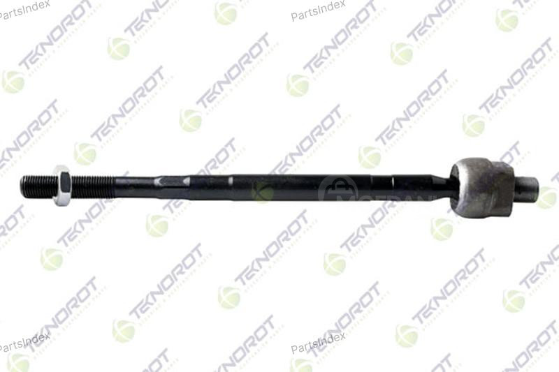 Teknorot N-623 საჭის ღერძი თბილისი - photo 2