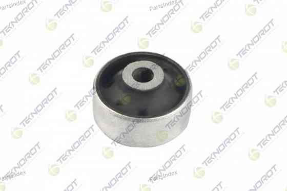 Silent Block Teknorot SB12 Tbilisi