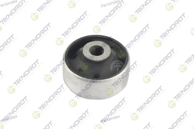 Silent Block Teknorot SB12 Tbilisi - photo 2