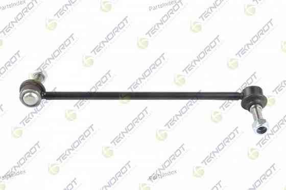Stabilizer Link Teknorot M-356A Tbilisi