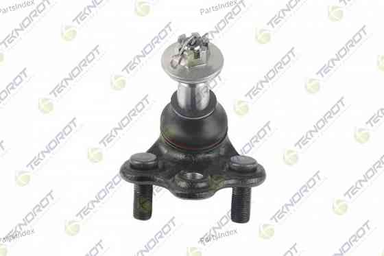 Опора шаровая подвески Teknorot T-1035 Тбилиси
