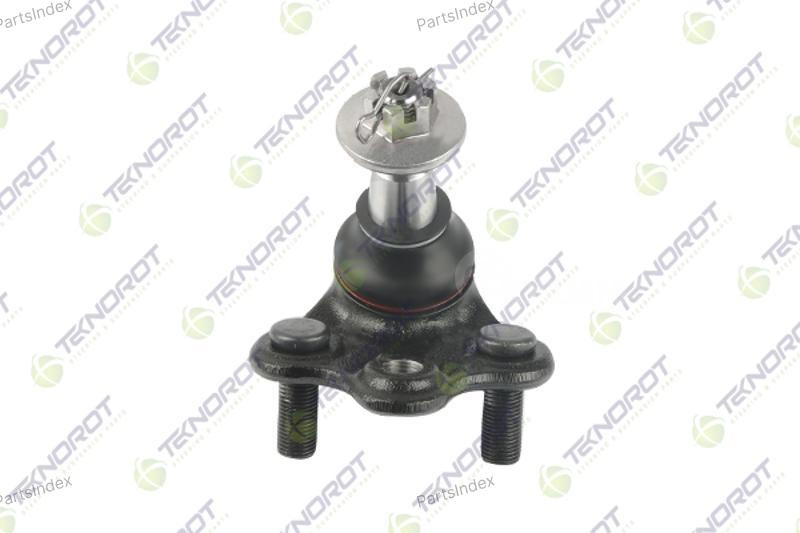 Опора шаровая подвески Teknorot T-1035 Тбилиси - изображение 1