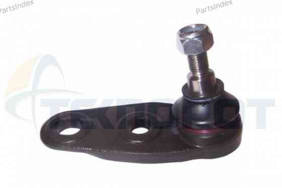 Опора шаровая подвески Teknorot MN-134 Тбилиси