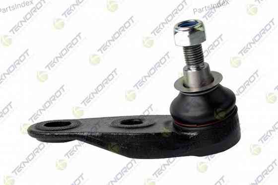 Опора шаровая подвески Teknorot MN-134 Тбилиси