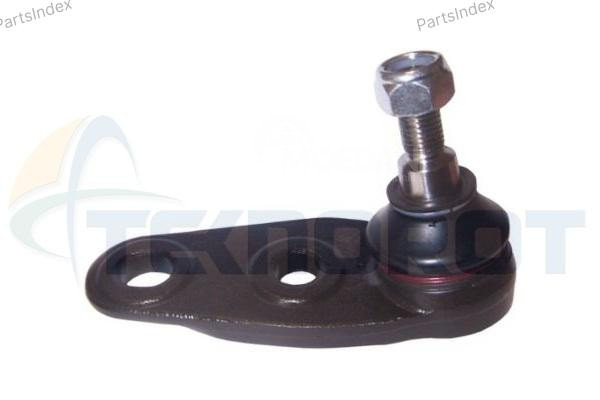 Опора шаровая подвески Teknorot MN-134 Тбилиси - изображение 1