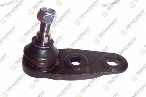 Опора шаровая подвески Teknorot MN-135 Тбилиси