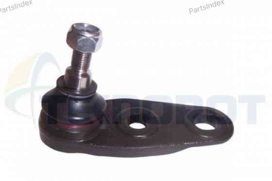 Опора шаровая подвески Teknorot MN-135 Тбилиси