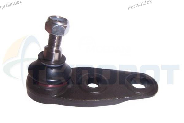 Опора шаровая подвески Teknorot MN-135 Тбилиси - изображение 1