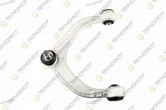 Control Arm Teknorot B-869 Tbilisi