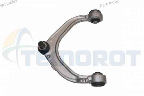 Control Arm Teknorot B-869 Tbilisi