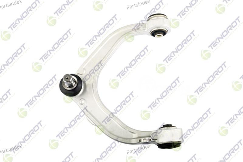 დაკიდების ბერკეტი richagi Teknorot B-869 თბილისი - photo 2