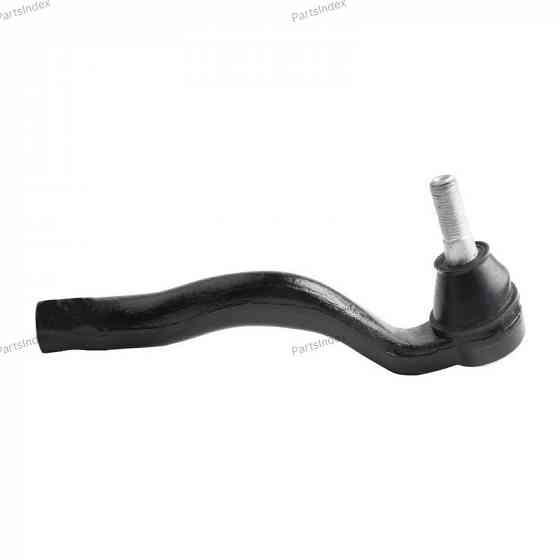 Teknorot DO-121 Tie Rod End Tbilisi