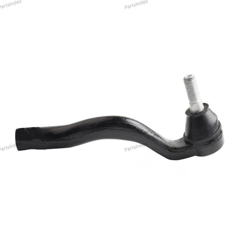 Teknorot DO-121 შეკვრის ღერძის ბოლო თბილისი - photo 1