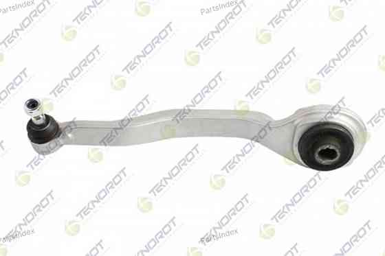 Control Arm Teknorot M-868 Tbilisi