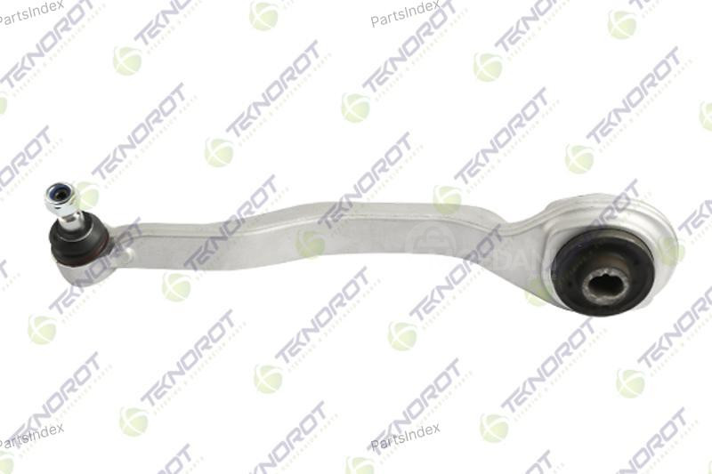 Control Arm Teknorot M-868 Tbilisi - photo 2