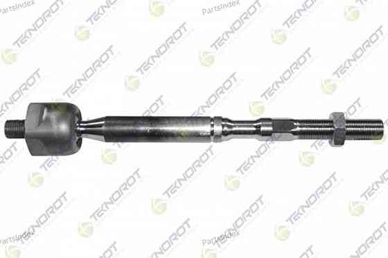 Teknorot T-703 Tie Rod Tbilisi