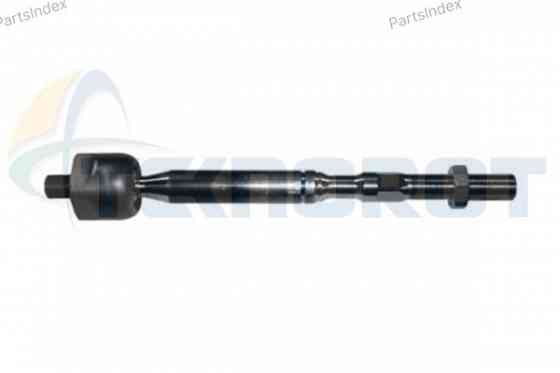 Teknorot T-703 Tie Rod Tbilisi