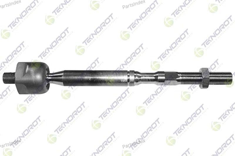 Teknorot T-703 სამაგრის ღერო თბილისი - photo 2