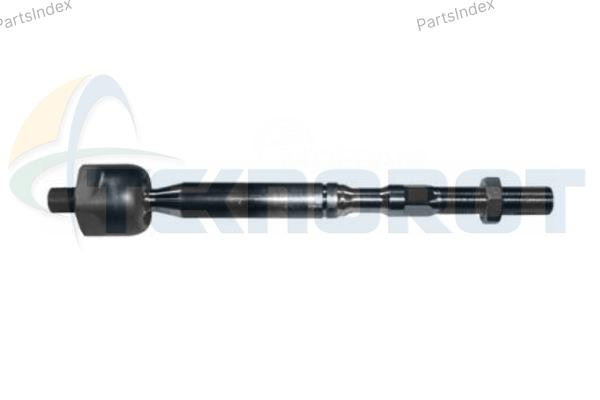 Teknorot T-703 სამაგრის ღერო თბილისი - photo 1